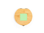 Makito print area 20483 A2