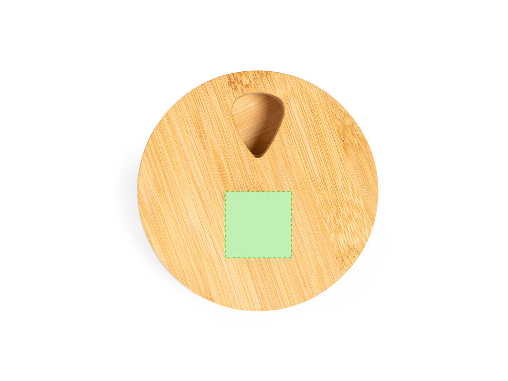 Makito print area 20698 A2