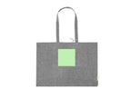 Makito print area 20755 A2