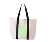 Makito print area 20757 A2