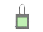 Makito print area 20777 A2