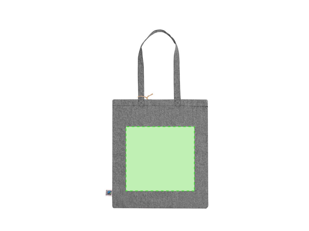 Makito print area 20777 A2