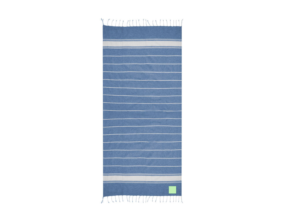 Makito print area 20782 A2