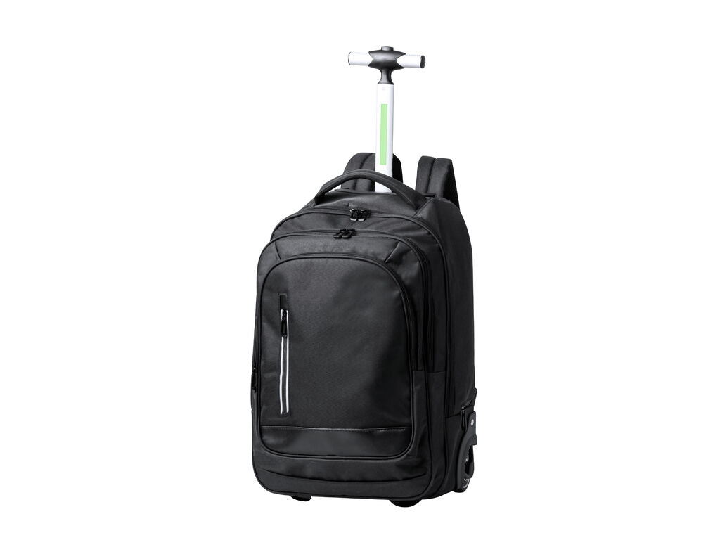 Makito print area 20895 A2