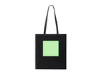 Makito print area 20909 A2
