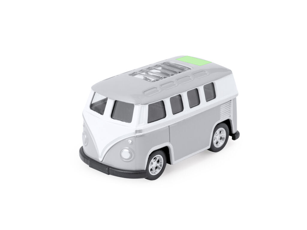 Makito print area 20989 A2