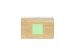 Makito print area 20992 A2