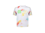 Makito print area 21162 A2