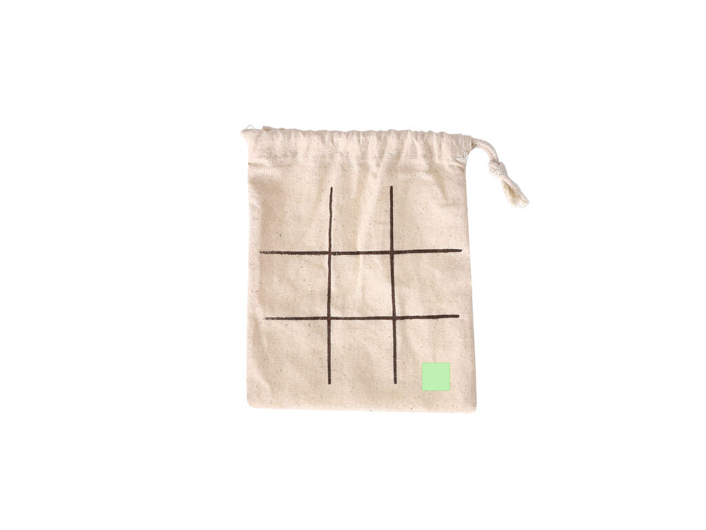Makito print area 21265 A2
