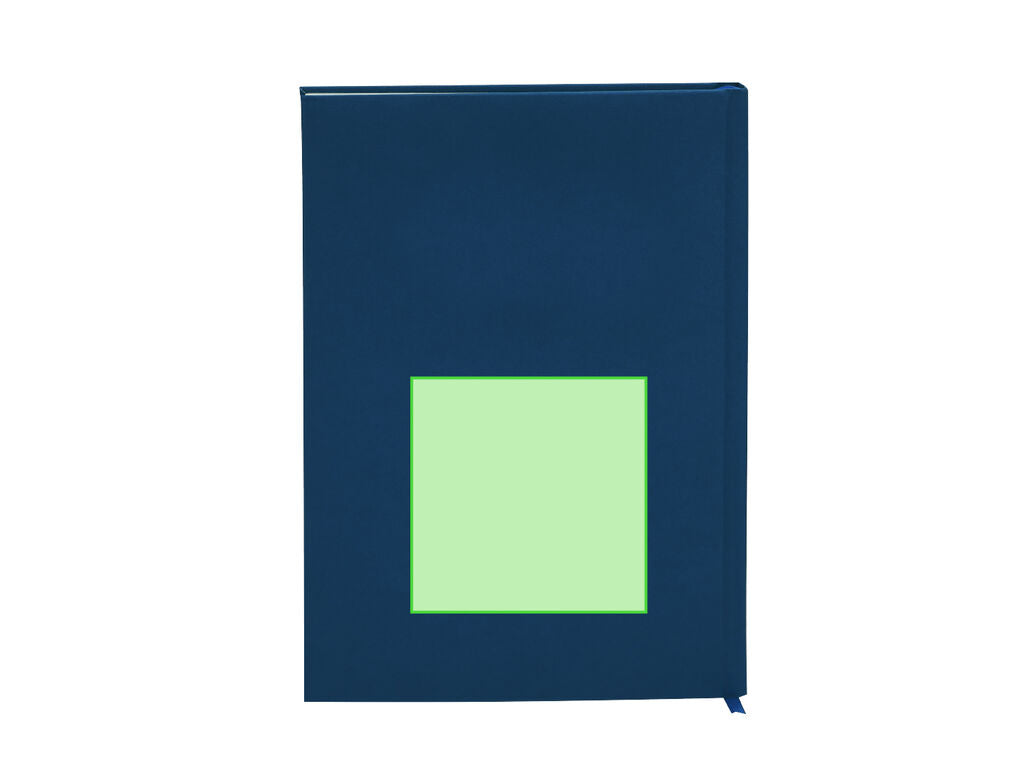 Makito print area 21288 A2