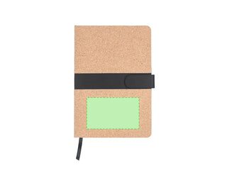 Area 2