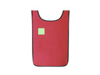 Makito print area 21422 A2