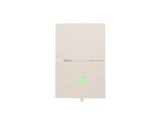 Makito print area 21454 A2