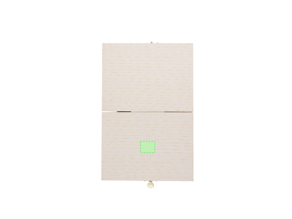Makito print area 21454 A2