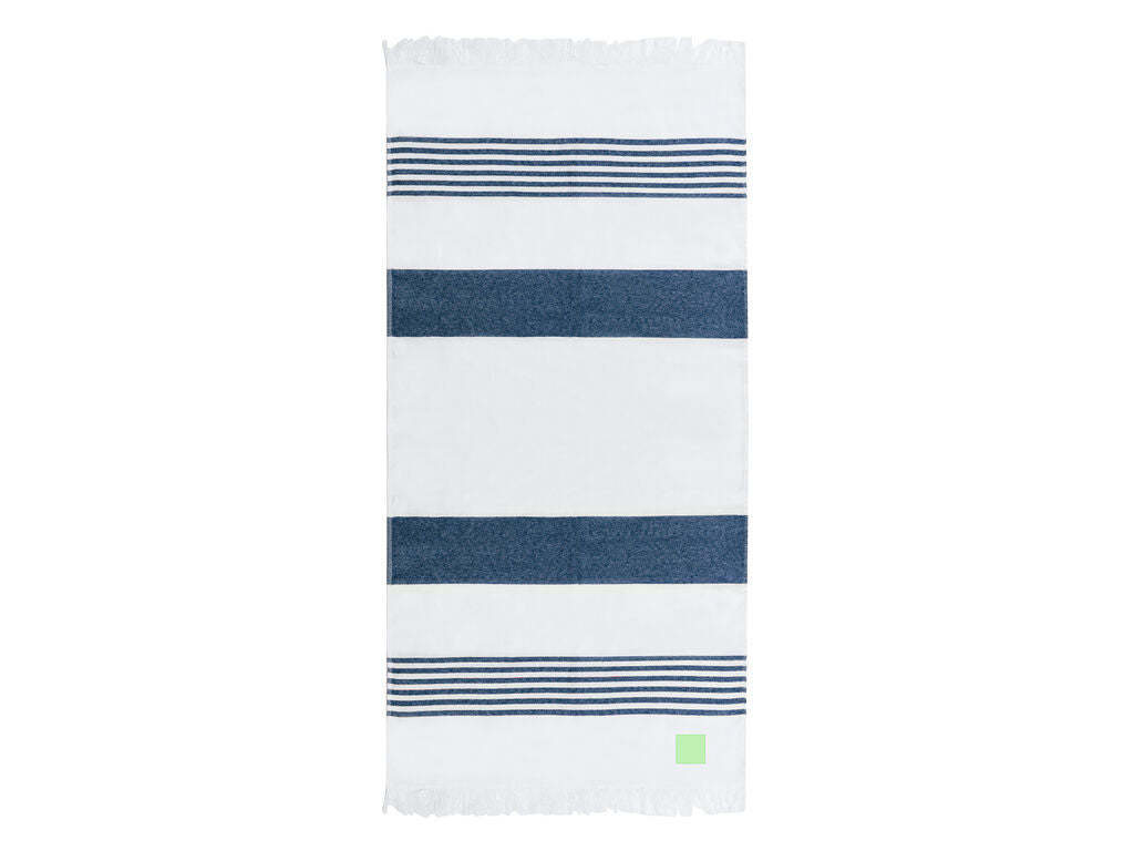 Makito print area 21497 A2