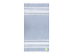 Makito print area 21502 A2