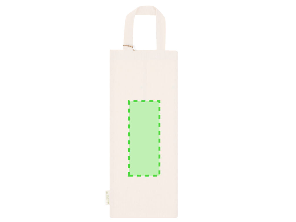 Makito print area 21626 A2