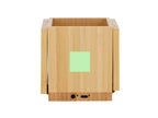Makito print area 21765 A2