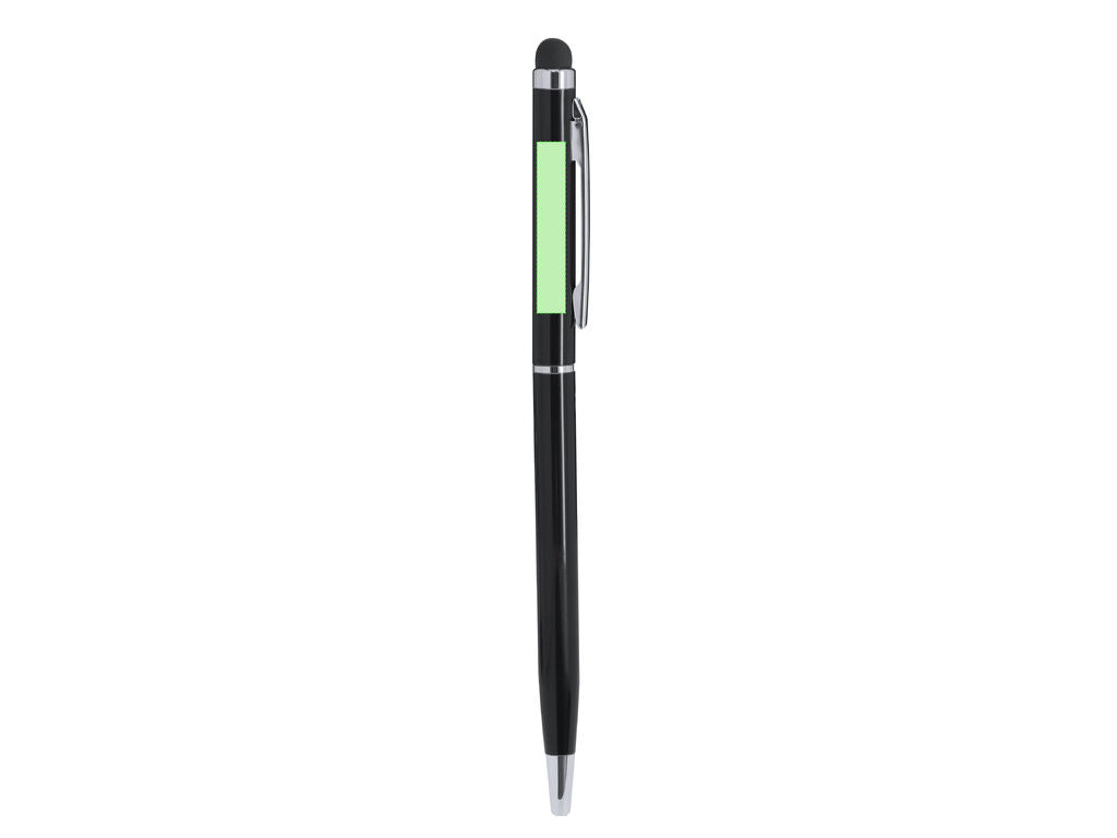 Makito print area 21794 A2