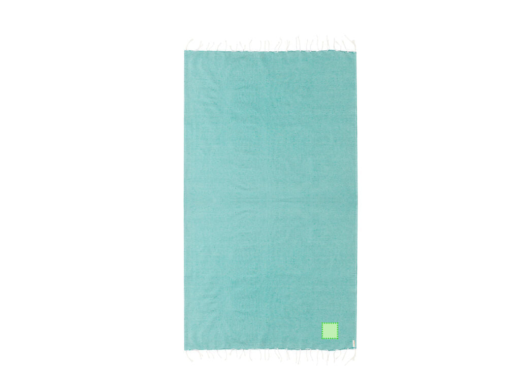 Makito print area 21796 A2