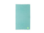 Makito print area 21796 A2