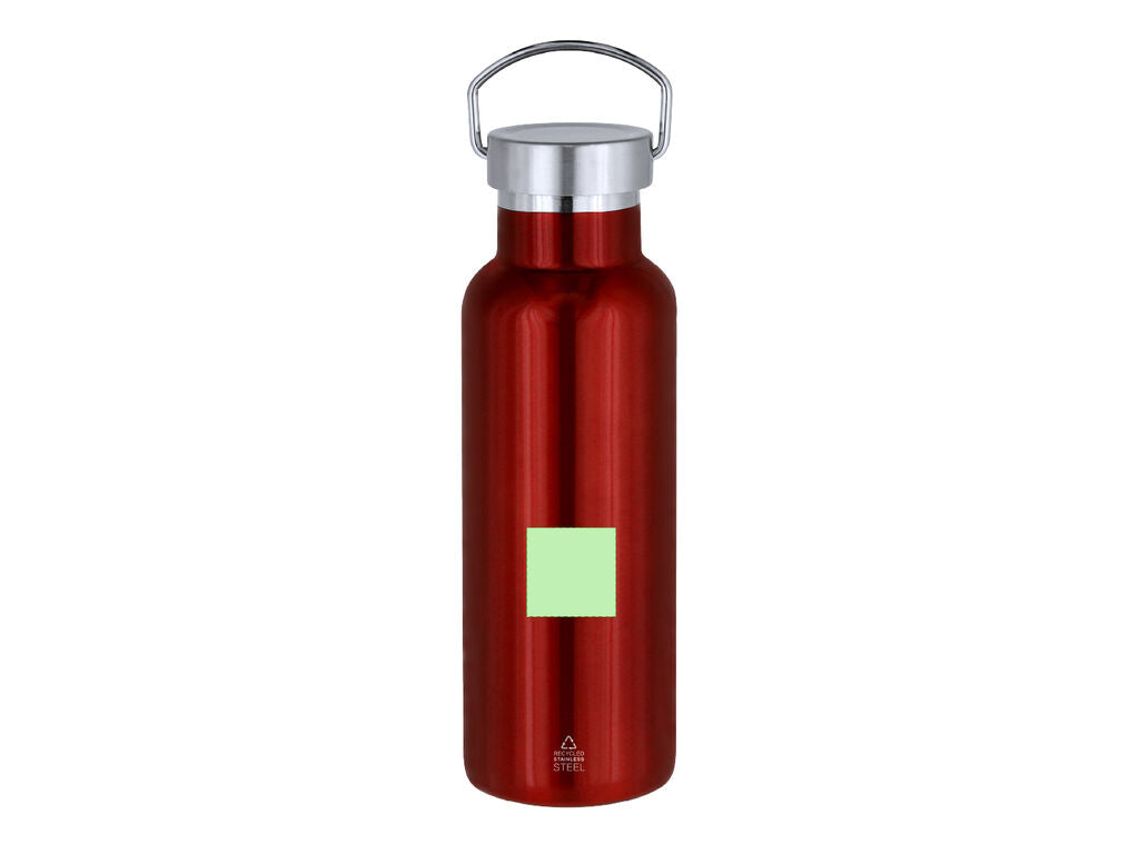 Makito print area 21991 A2