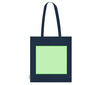 Makito print area 22028 A2