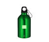 Makito print area 22050 A2