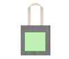Makito print area 22088 A2