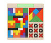 Makito print area 22171 A2