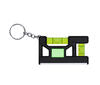 Makito print area 22185 A2