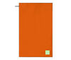 Makito print area 22231 A2