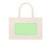 Makito print area 22277 A2