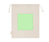 Makito print area 22314 A2