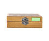 Makito print area 22335 A2