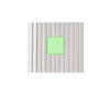 Makito print area 22402 A2