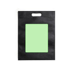 Makito print area 12623 A2