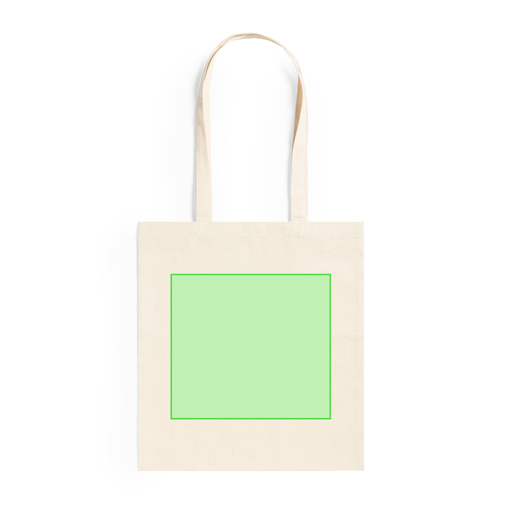 Makito print area 13322 A2