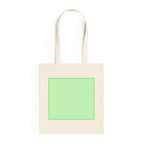 Makito print area 13322 A2