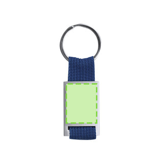 Area 2
