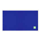 Makito print area 14553 A2