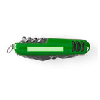 Makito print area 14586 A2