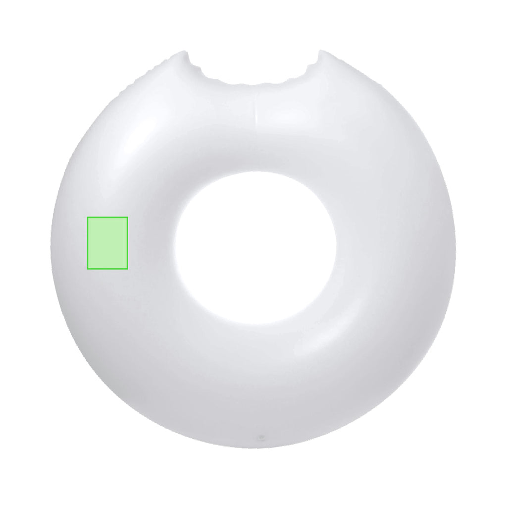 Makito print area 15350 A2