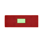 Makito print area 15510 A2