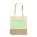 Makito print area 15983 A2