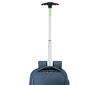 Makito print area 16047 A2