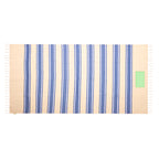 Makito print area 16427 A2
