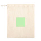 Makito print area 16625 A2