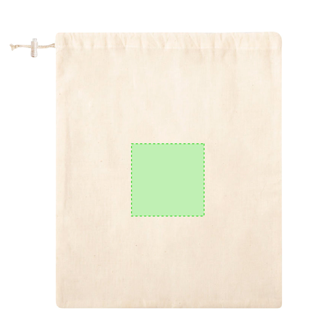 Makito print area 16625 A2