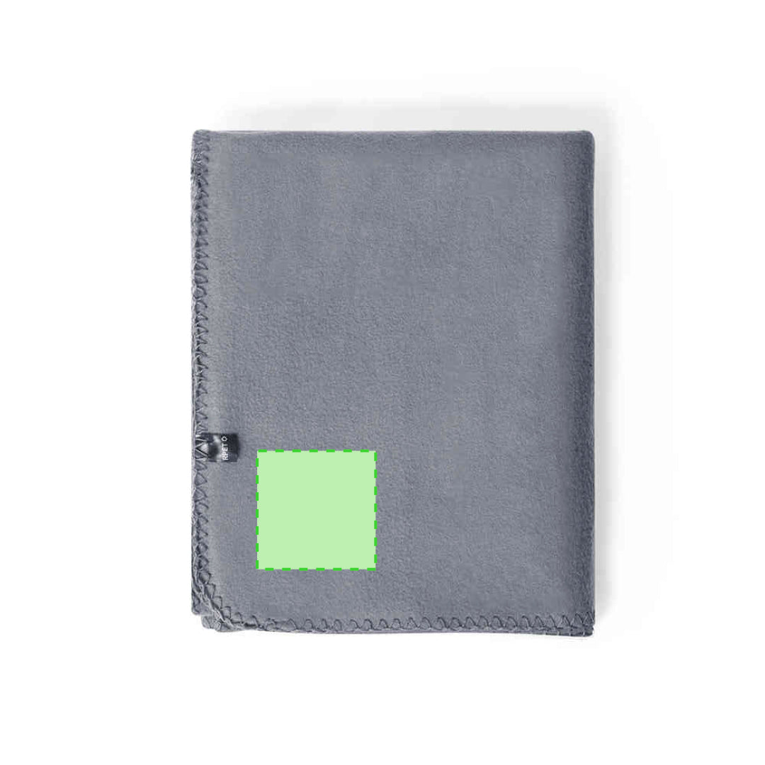 Makito print area 16748 A2